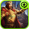 King’s Empire 1.0.1