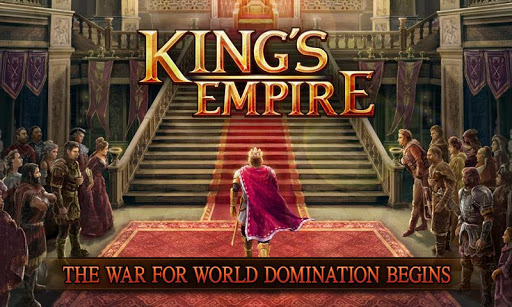 king-s-empire1