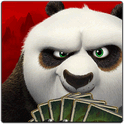 Kung Fu Panda Battle Of Destiny