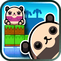 Land a Panda 1.0.5