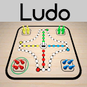 Ludo 3D Extreme