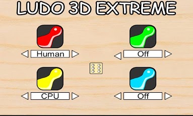 ludo-3d-extreme1