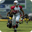 Madden Nfl Mobile