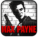 max-payne
