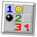 Minesweeper