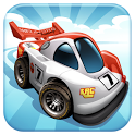 Mini Motor Racing – Andrtoid Apk Game