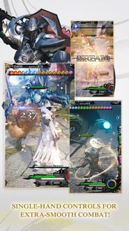 Mobius Final Fantasy