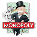 Monopoly Apk Download – Android Free Download