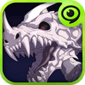 Monster Warlord 1.1.1