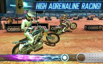 motocross-meltdown-5