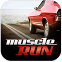Muscle Run – Android Apk Game