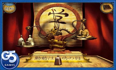 mystery-of-the-crystal-portal3