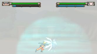naruto-the-ultimate-battle-1