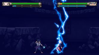 naruto-the-ultimate-battle-2