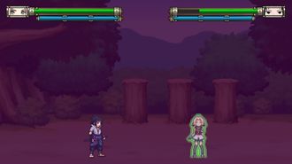 naruto-the-ultimate-battle-3