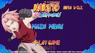 naruto-the-ultimate-battle-4