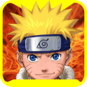 Naruto: The Ultimate Battle – Android Apk Game