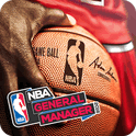 NBA General Manager 2016