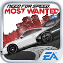 Need for Speed – Most Wanted