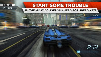 need-for-speed-most-wanted2