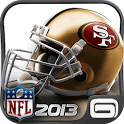 NFL Pro 2013 – Android Apk Game
