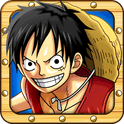 One Piece Treasure Cruise
