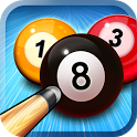 8 Ball Pool Multiplayer