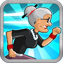 Angry Gran Run – Play Free Online Android Games