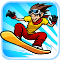 iStunt 2 – Play Free Online Android Games