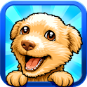 Mini Pets – Play Free Online Android Games