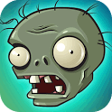Plants vs. Zombies