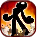 Stickman – Play Online Android Games