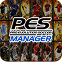 Pes Manager