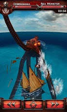 pirates-of-the-caribbean5