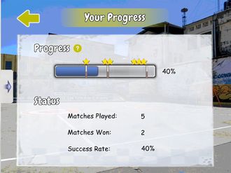 Play Indoor Soccer Futsal 2015