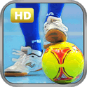 Play Indoor Soccer Futsal 2015