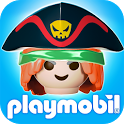 PLAYMOBIL Pirates