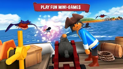playmobile-pirate4
