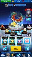 Pokemon Duel