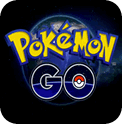 Pokemon Go