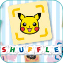 Pokemon Shuffle