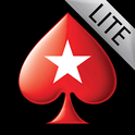 Pokerstars