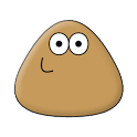 Pou