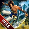 Prince of Persia Classic