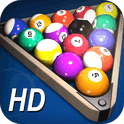Pro Snooker 2015