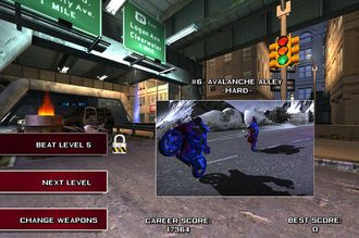 race-stunt-fight-3-1