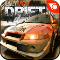 Rally Racer Drift