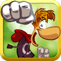 rayman-jungle-run