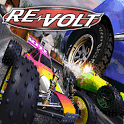 RE-VOLT – Android Apk Game