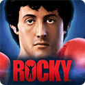 Real Boxing 2 Rocky